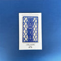 papel picado atlante grande