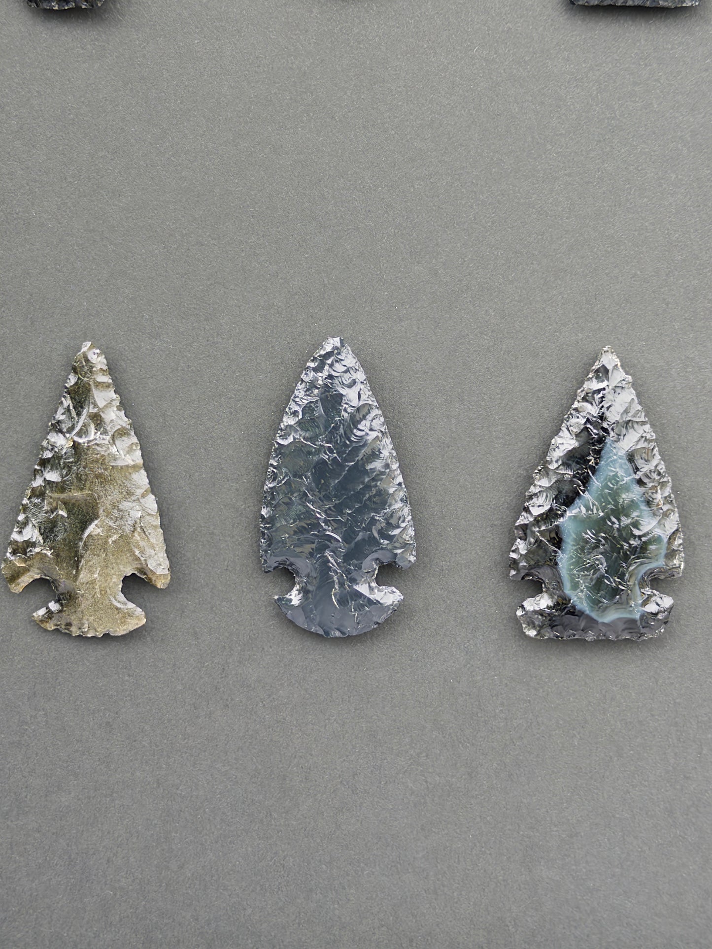 cuadro eterno pasado