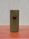 Jarra cactus