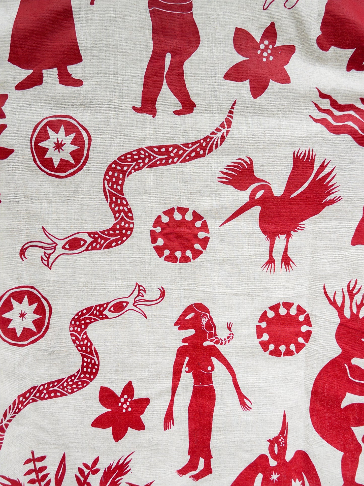 chamarra tierra arena