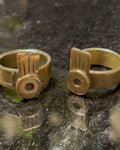 Anillo chalchis