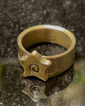 Anillo venus