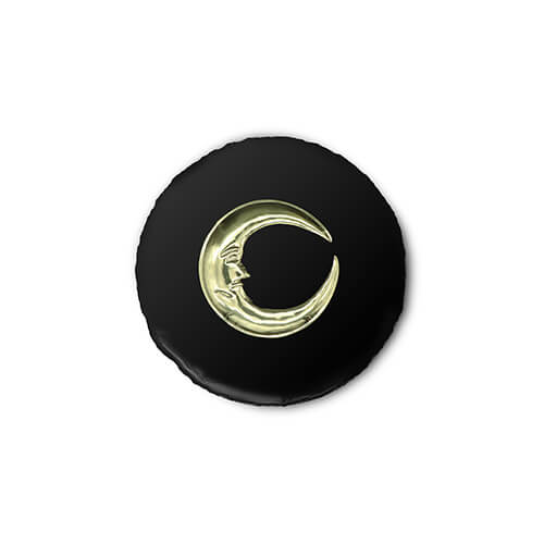 Luna Negra