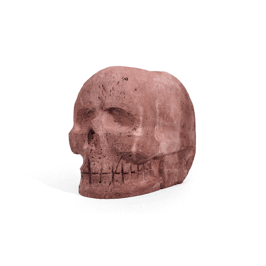 P-skull