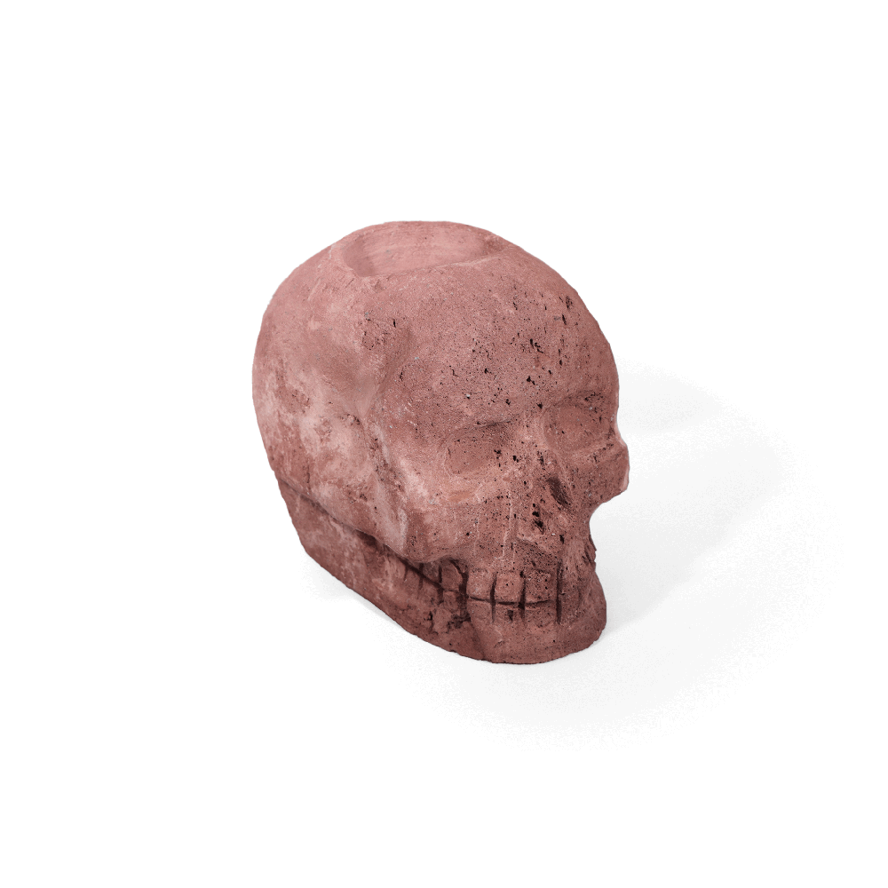 P-skull