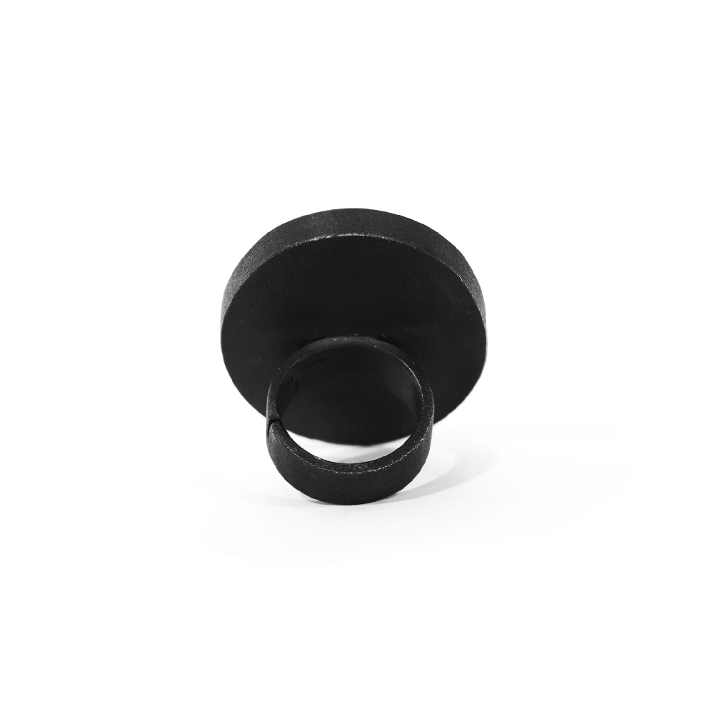 Ultramar anillo