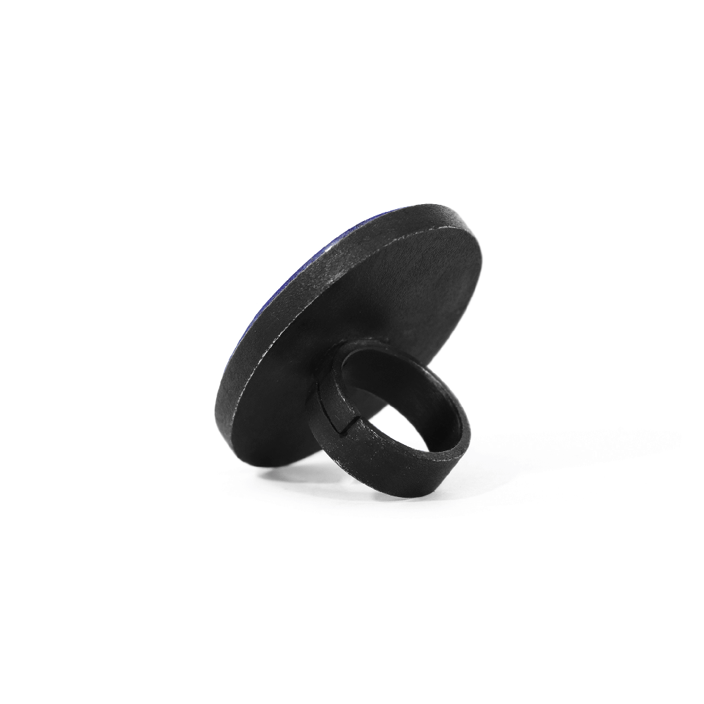 Ultramar anillo