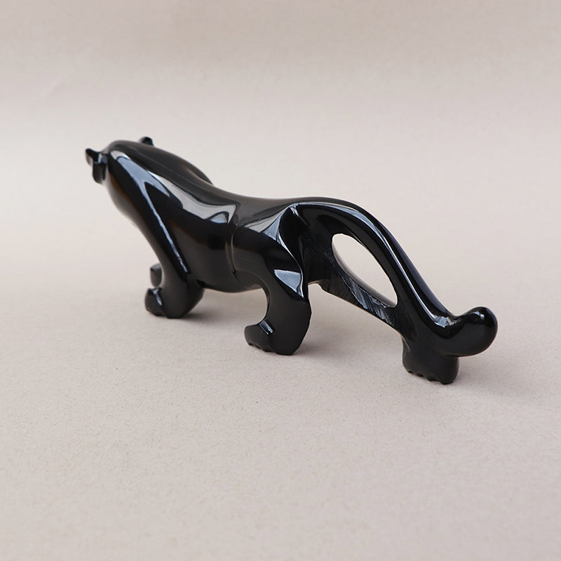 pantera onix mediana