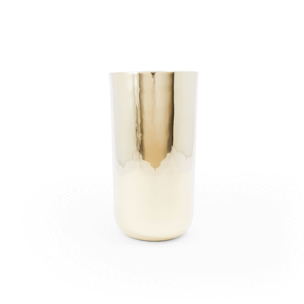 Vaso Victor
