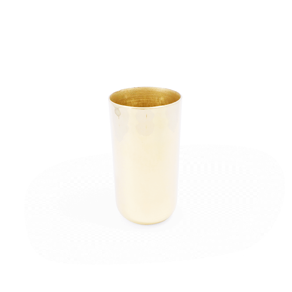 Vaso Victor
