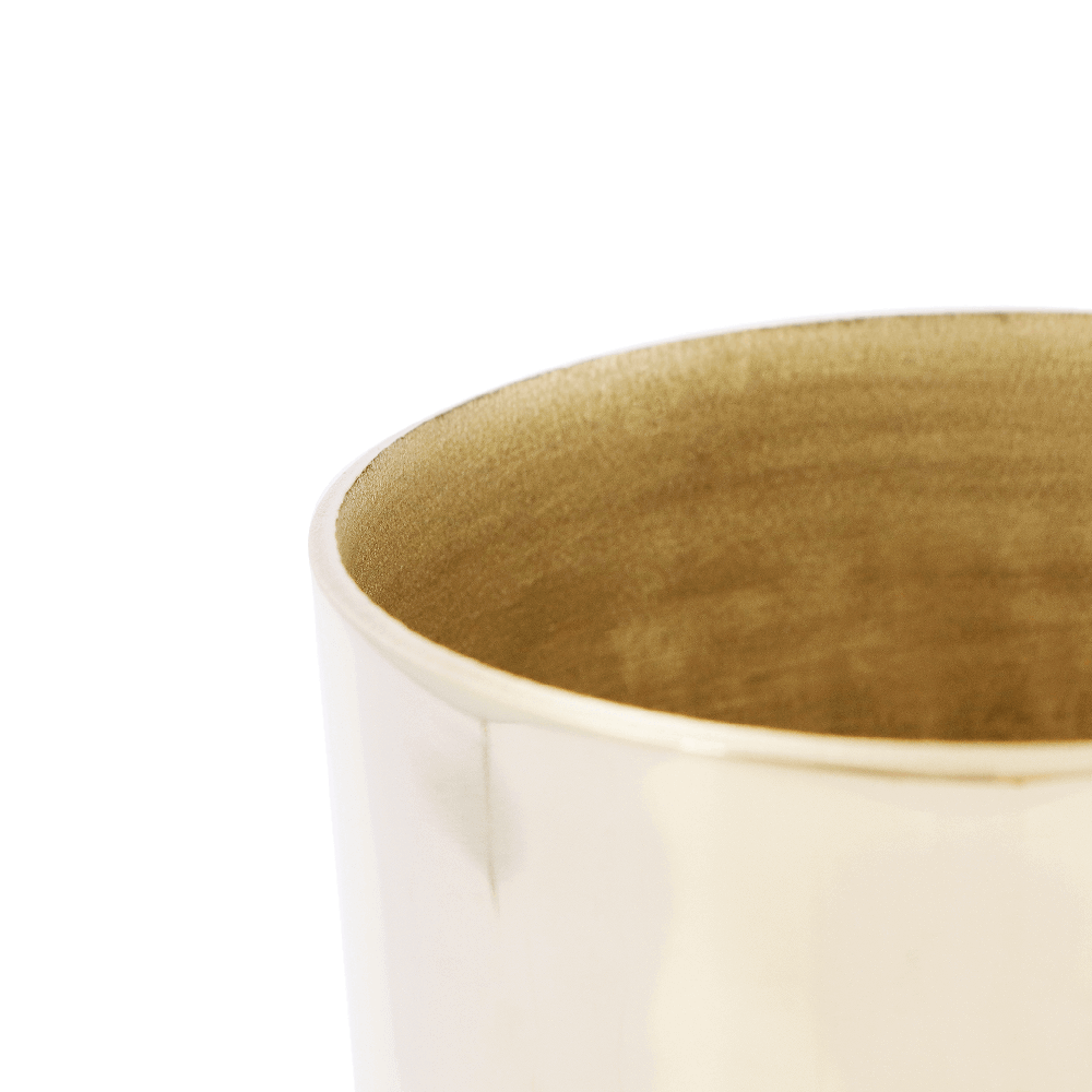 Vaso Victor