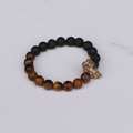 Pulsera catrina