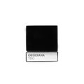 Pin obsidiana