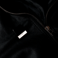 Pin obsidiana