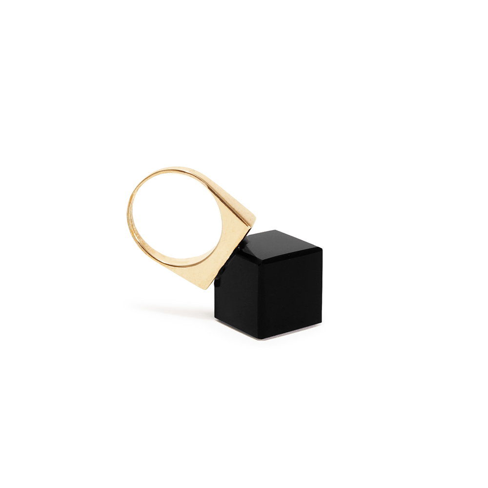 Cubo