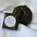 Jabón facial bye acné 50 gr