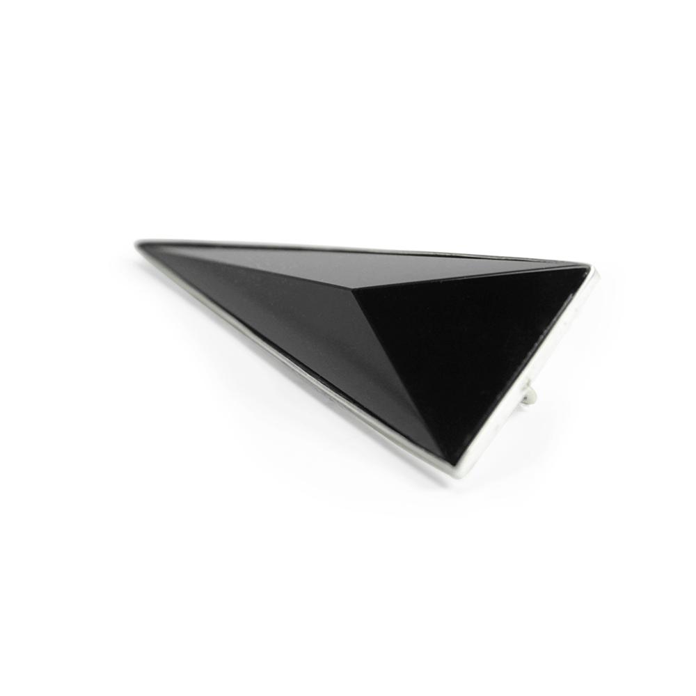 Triangle