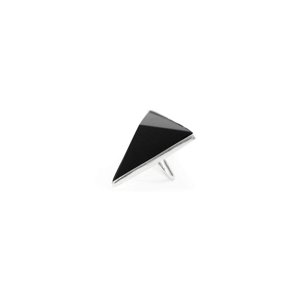 Triangle