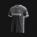 Jersey Mictlantecuhtli