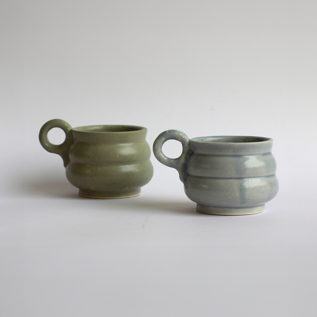 taza panal chica