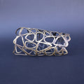 Brazalete células bronce