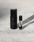 Perfume Casa Obsidiana