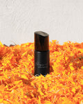Perfume cempasúchil