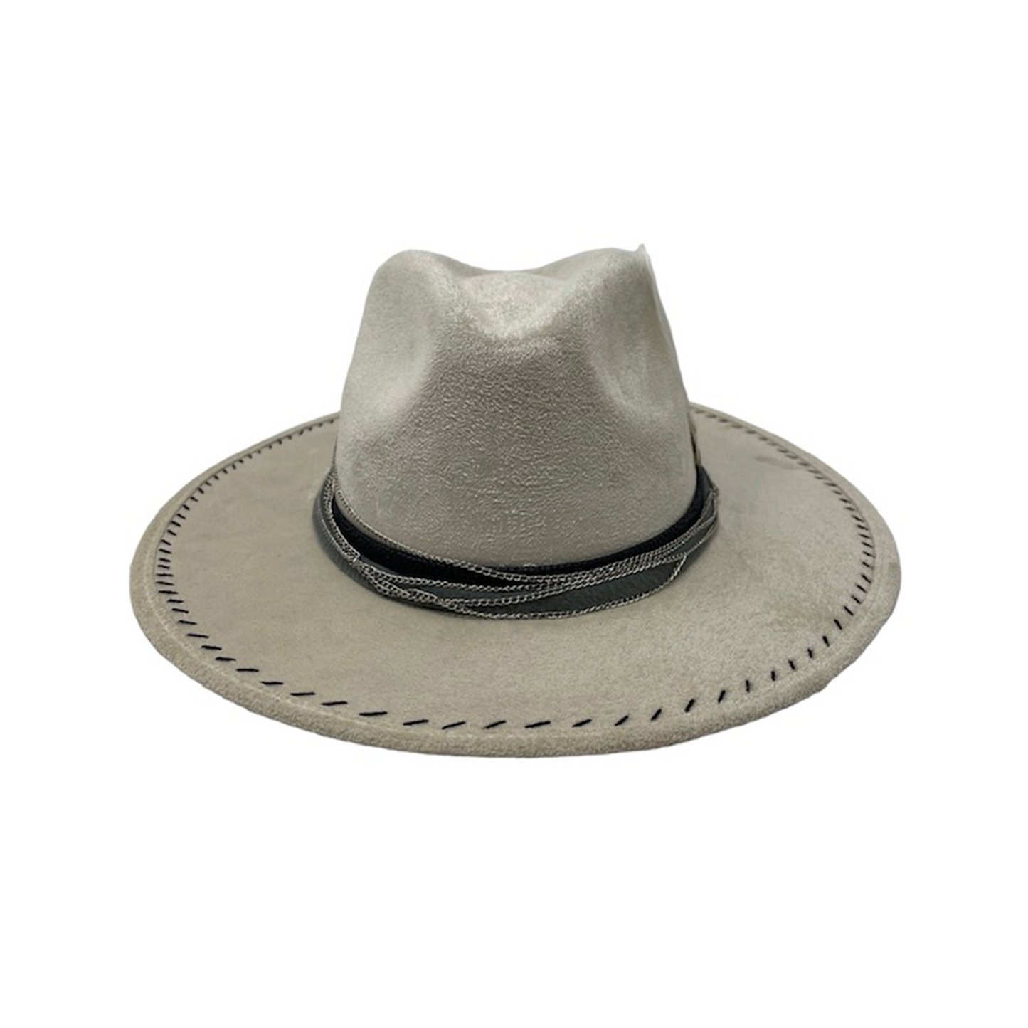 sombrero sewing hat