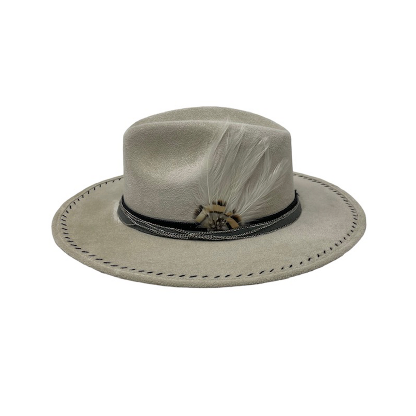 sombrero sewing hat