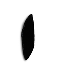 Placa espejo de obsidiana H