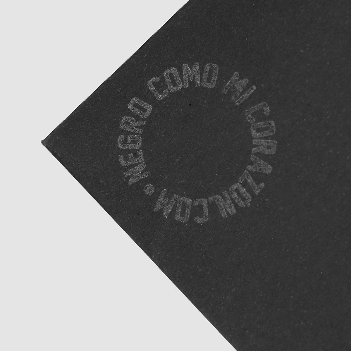 Postal 3D pirámide del sol