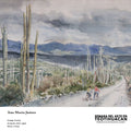Paisaje Puebla