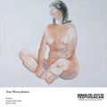 Desnudo