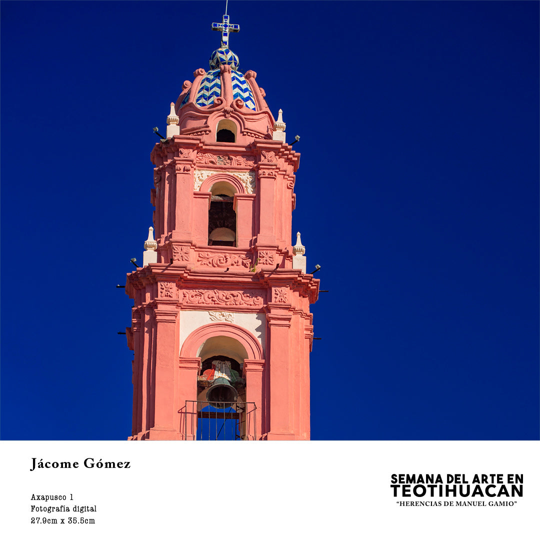 Axapusco-1
