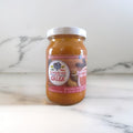 Salsa de Xoconostle con Chile Morita