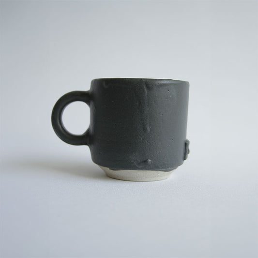 taza campana