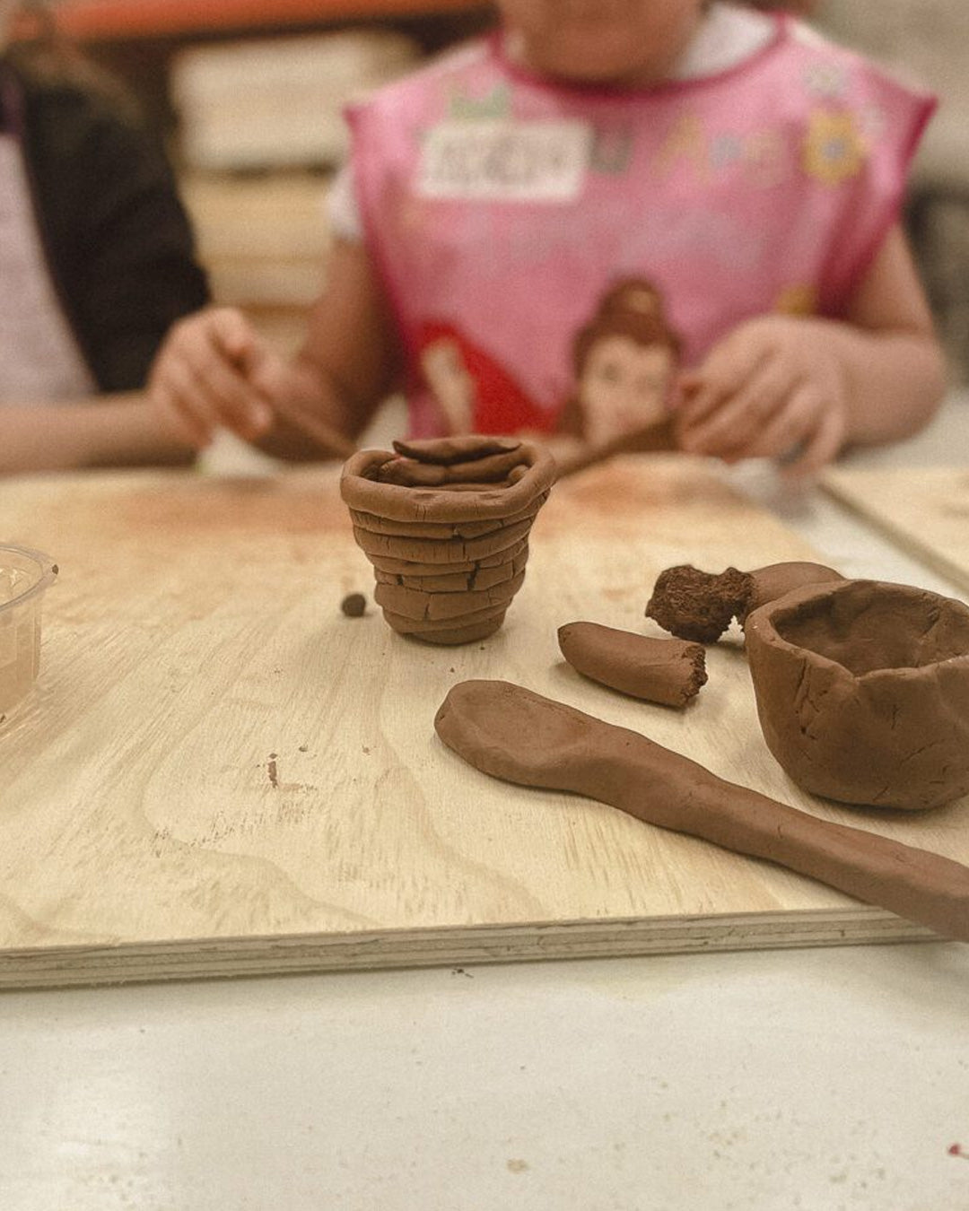 Paquete Escolar en Teotihuacán