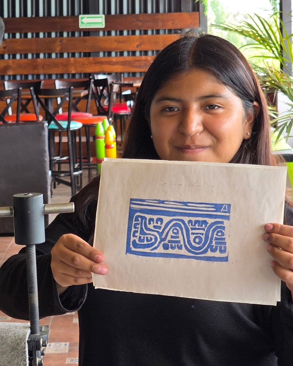 Paquete Escolar en Teotihuacán