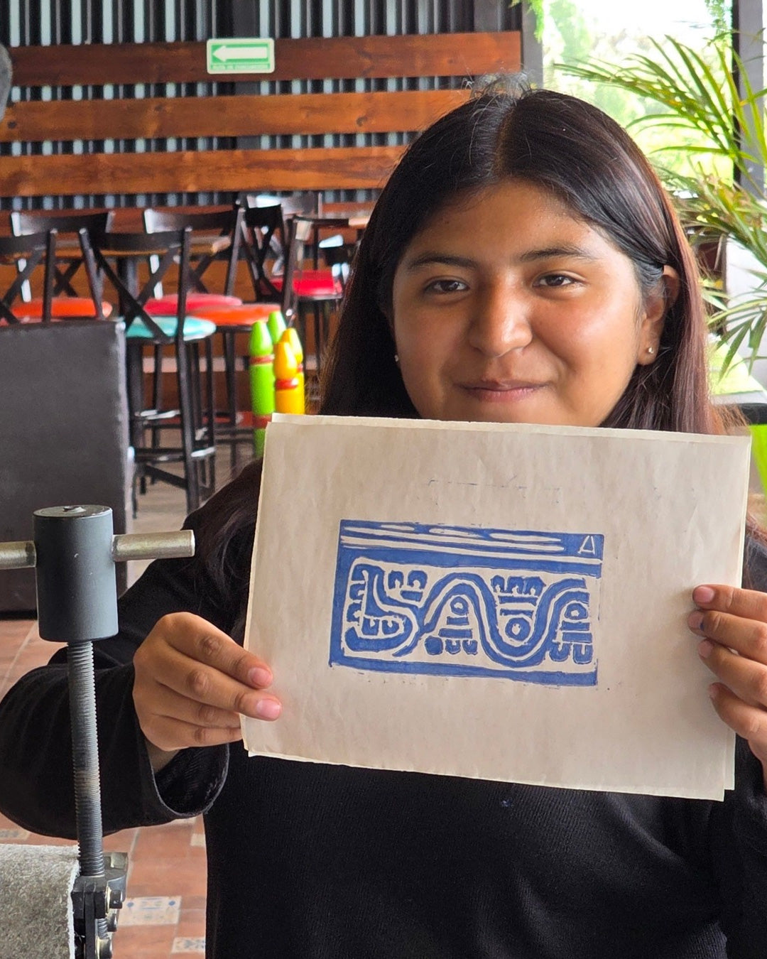 Paquete Escolar en Teotihuacán