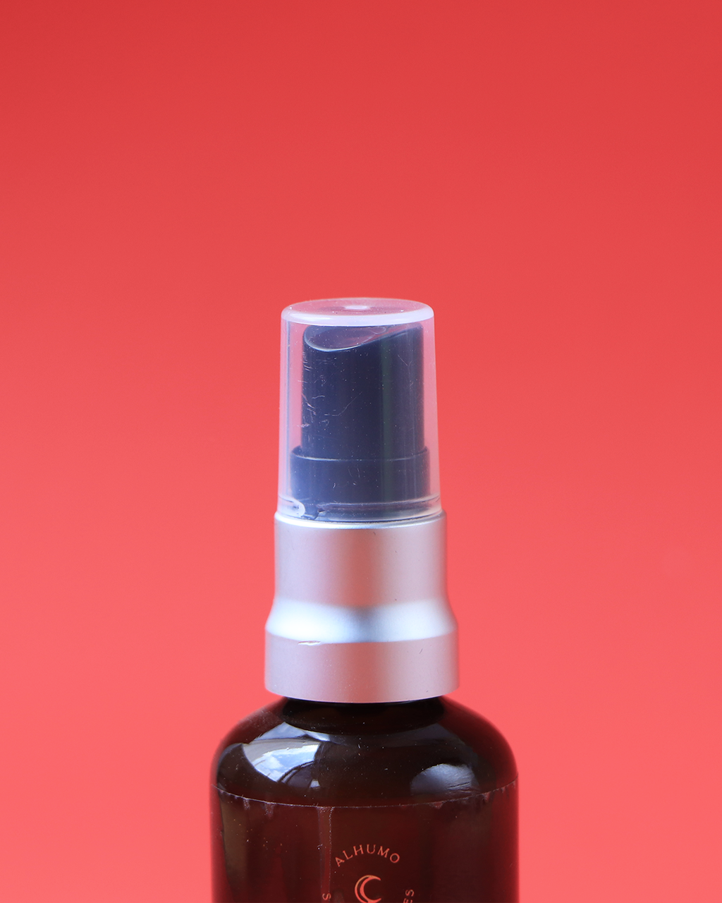 Mist Closure