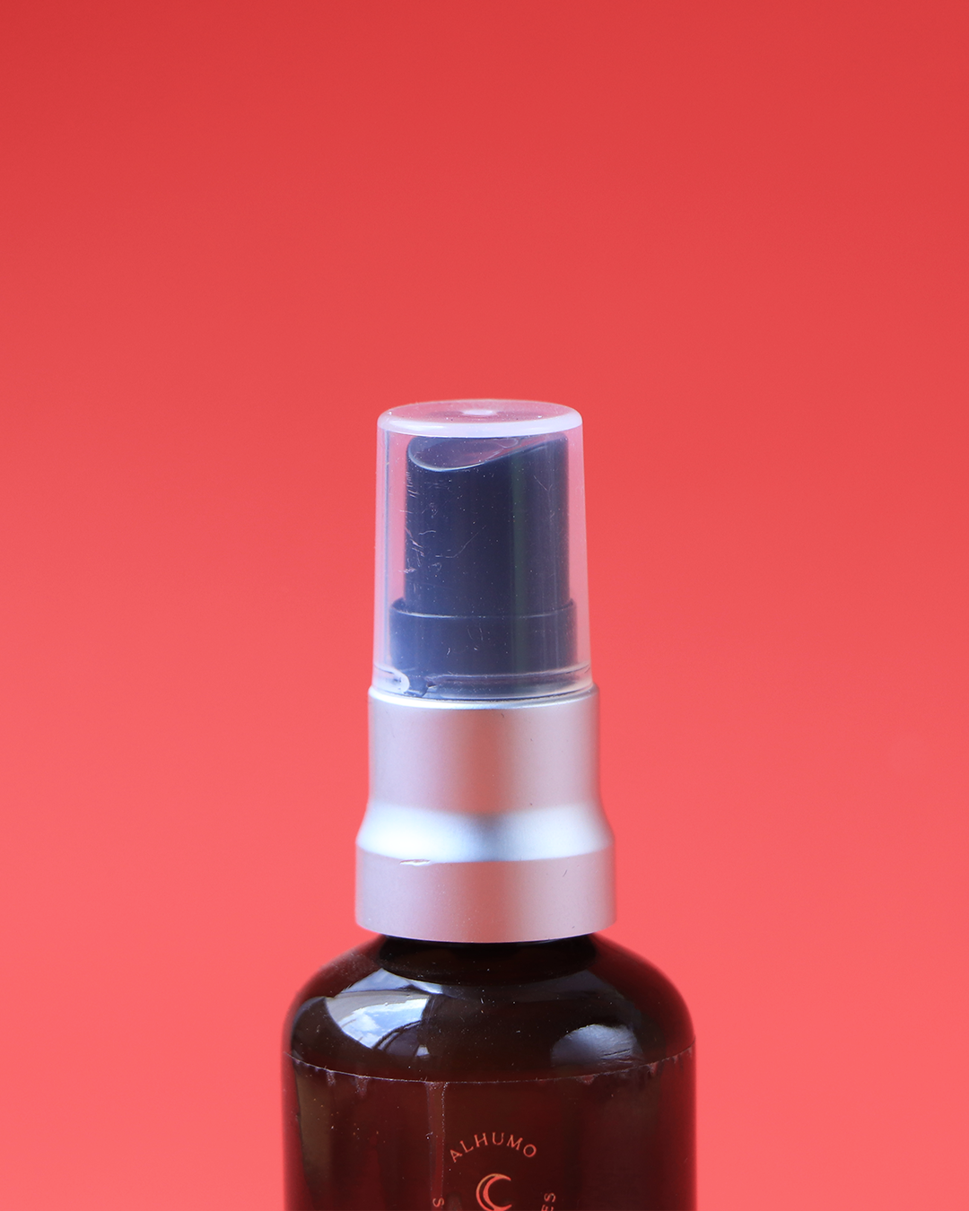 Mist Closure