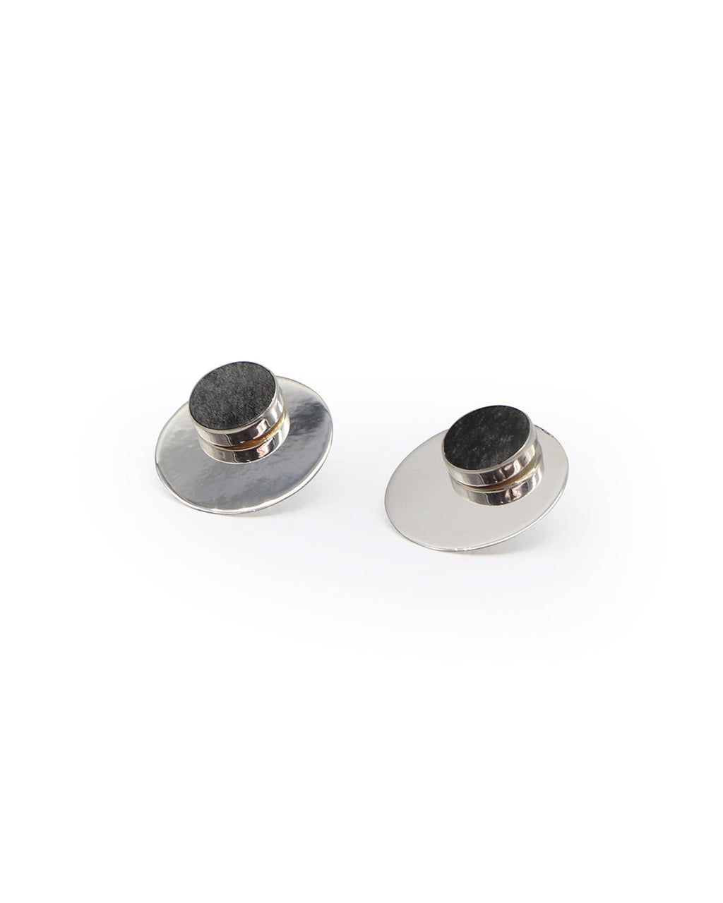 Aretes cosmos
