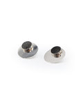 Aretes cosmos
