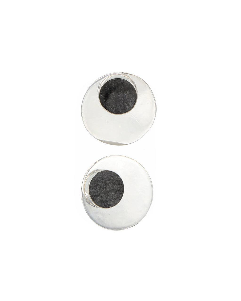 Aretes cosmos