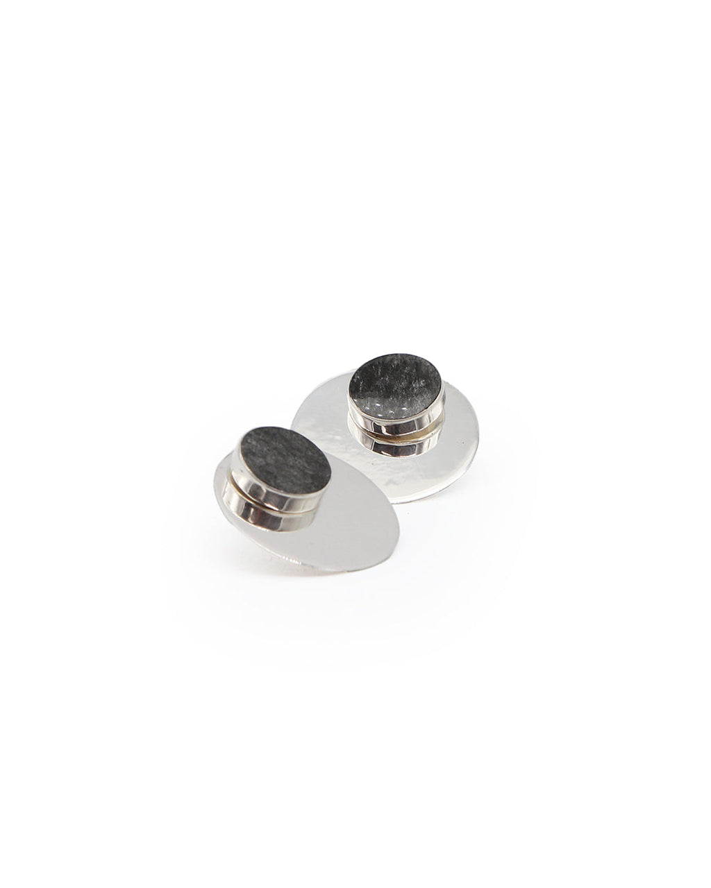 Aretes cosmos