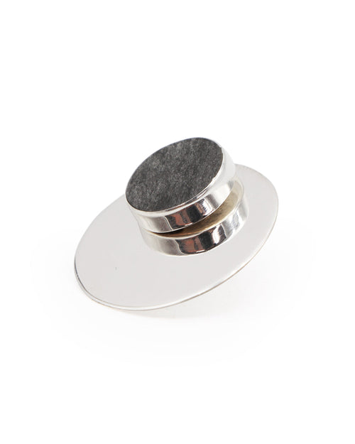 Aretes cosmos
