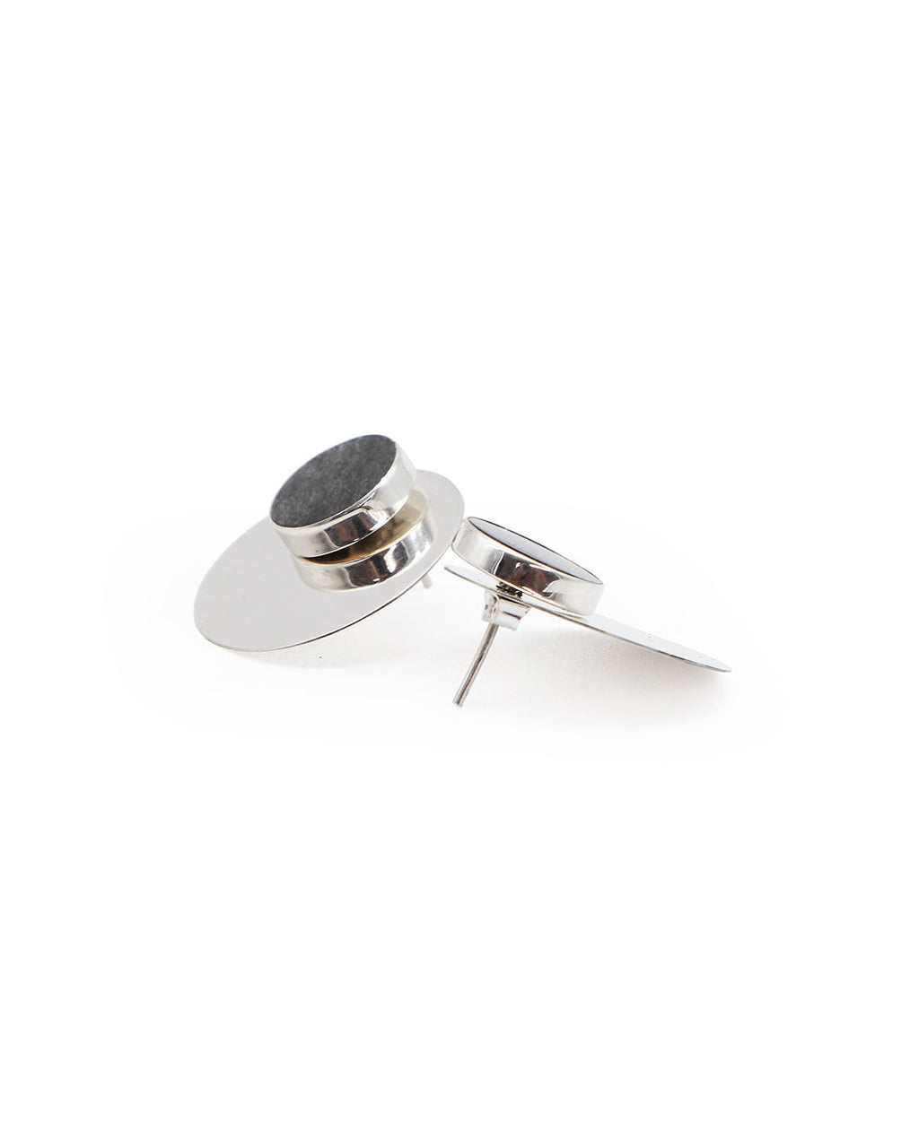 Aretes cosmos