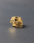 Anillos miquiztli