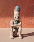 mictlantecuhtli