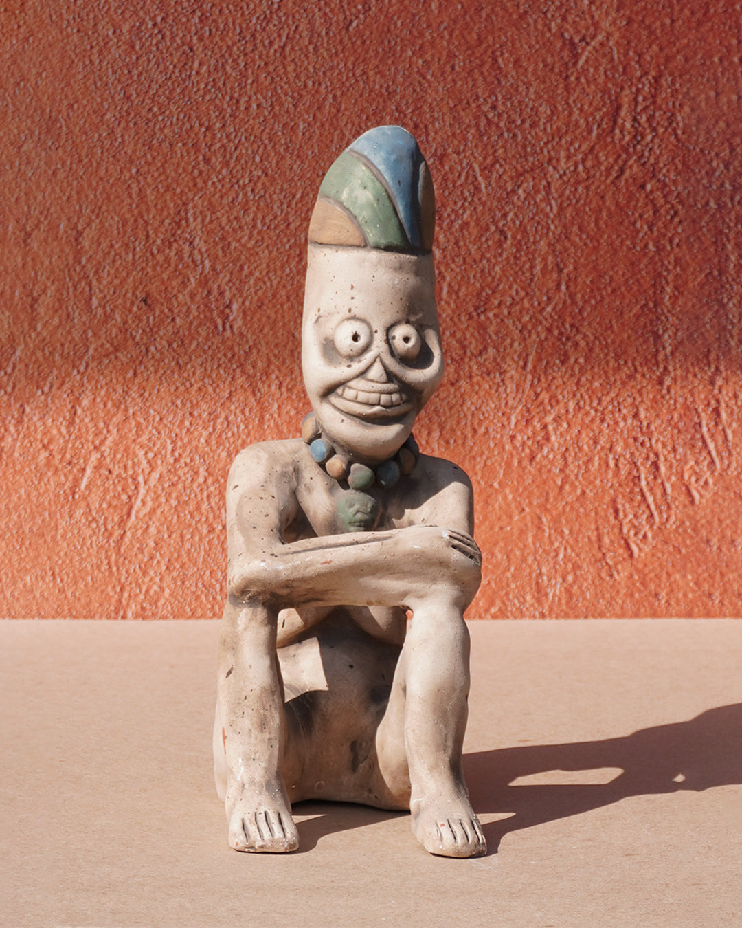 mictlantecuhtli
